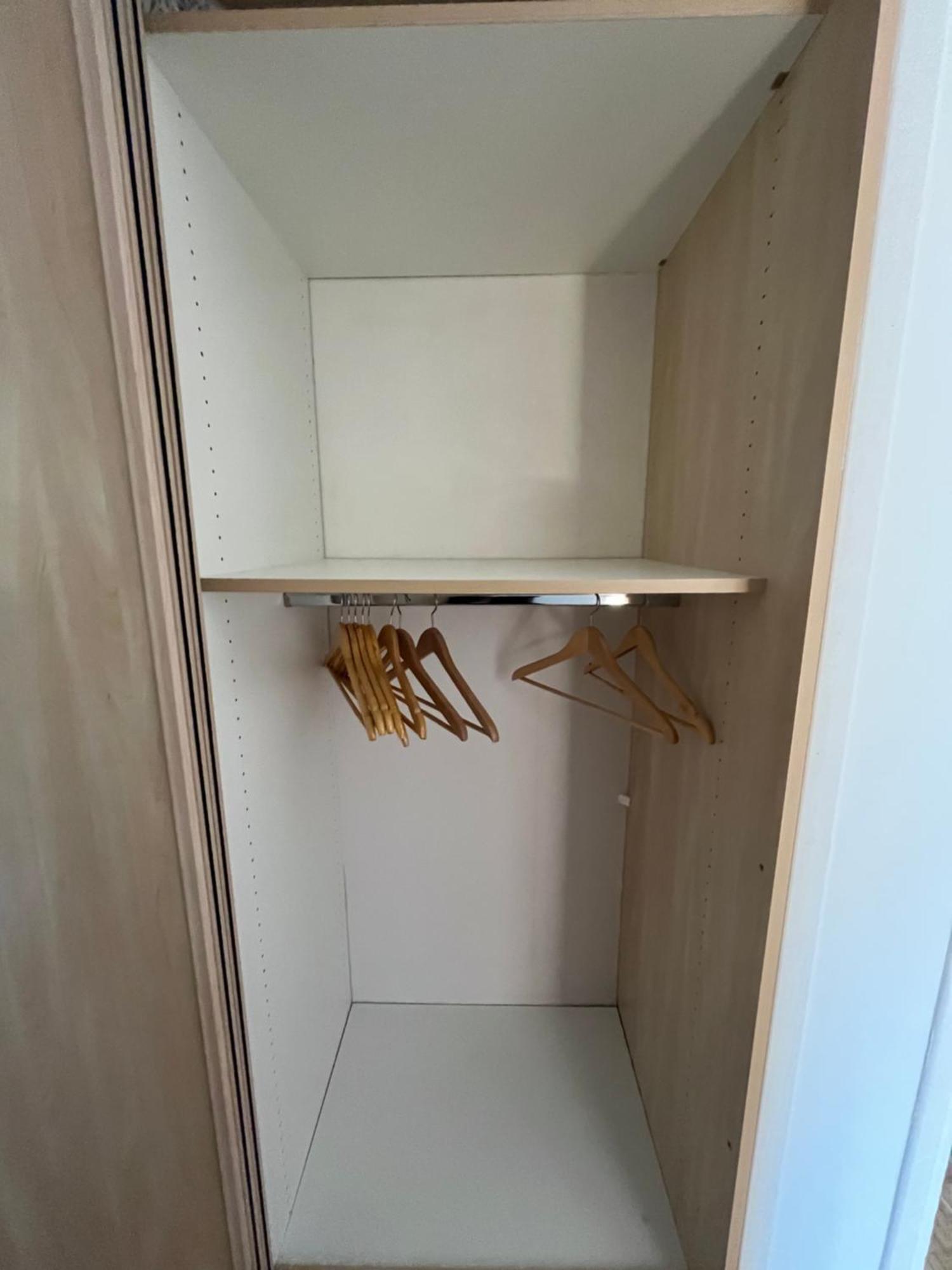 Homestay Chambre Lumineuse