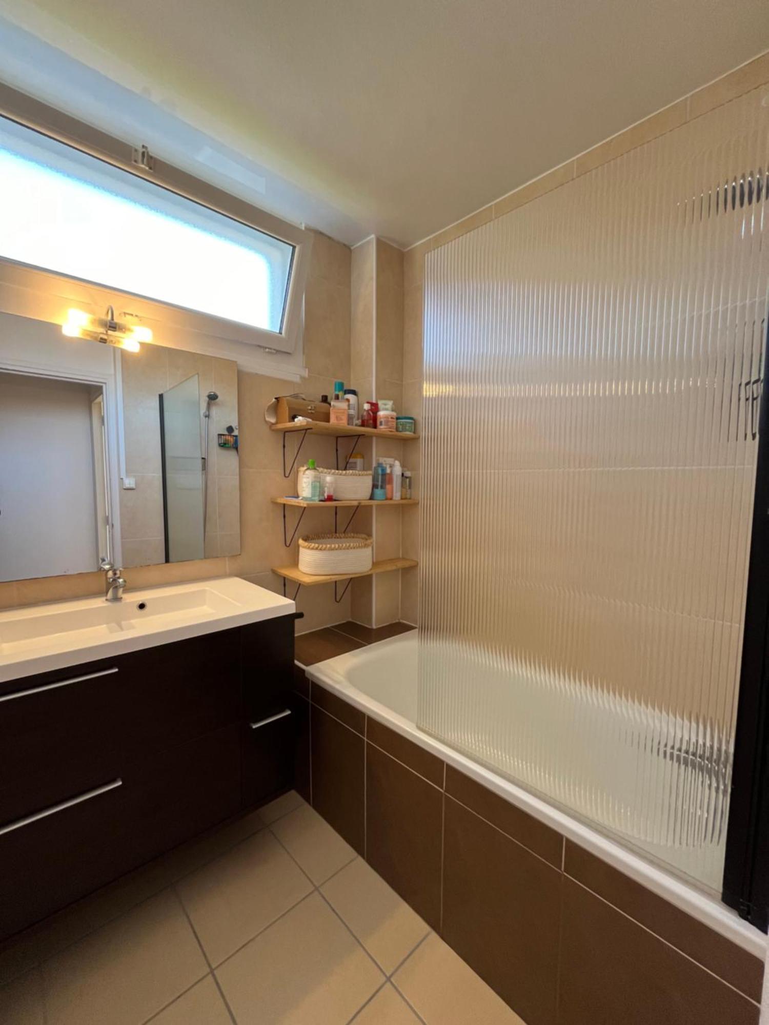 Chambre Lumineuse Toulouse